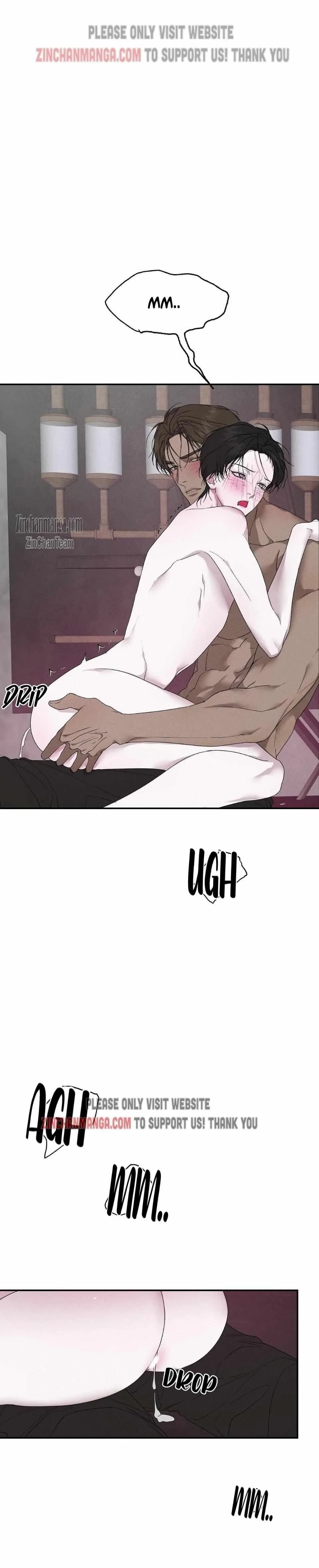 Chapter 6, page 27