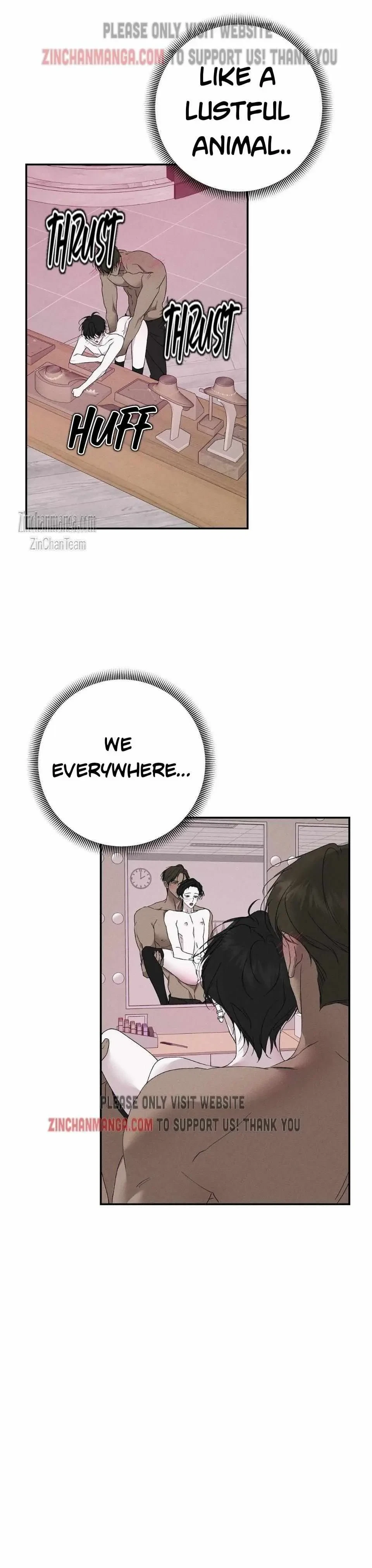 Chapter 6, page 31