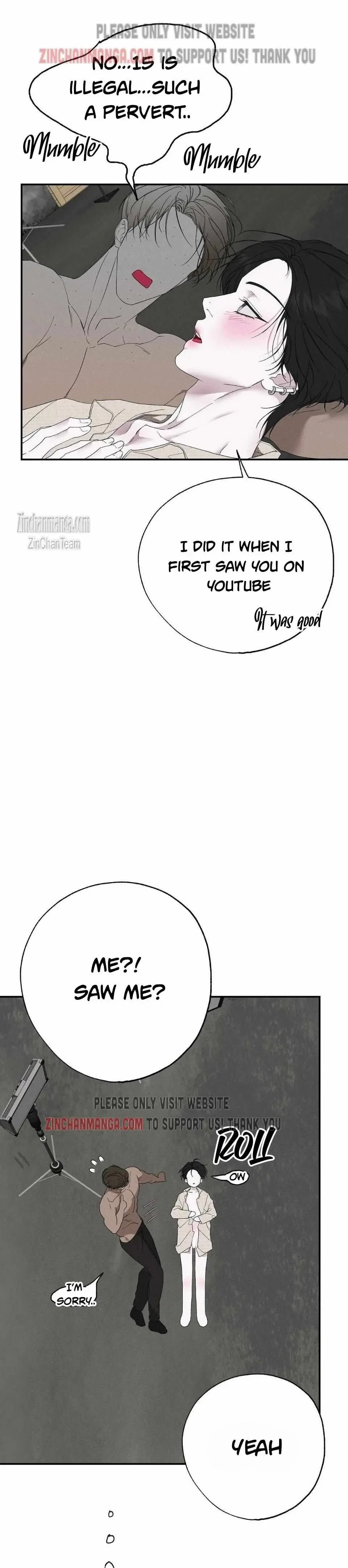 Chapter 6, page 37