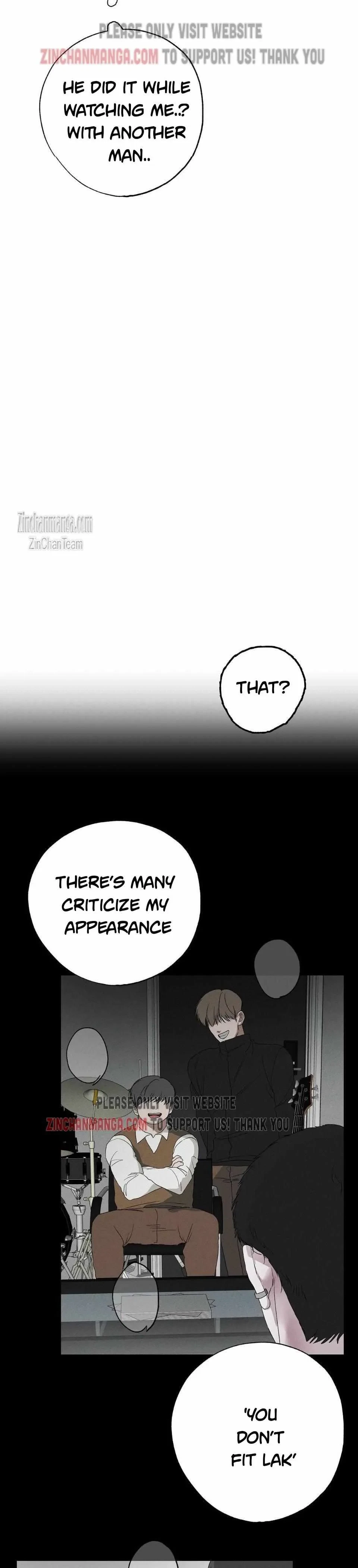 Chapter 6, page 39