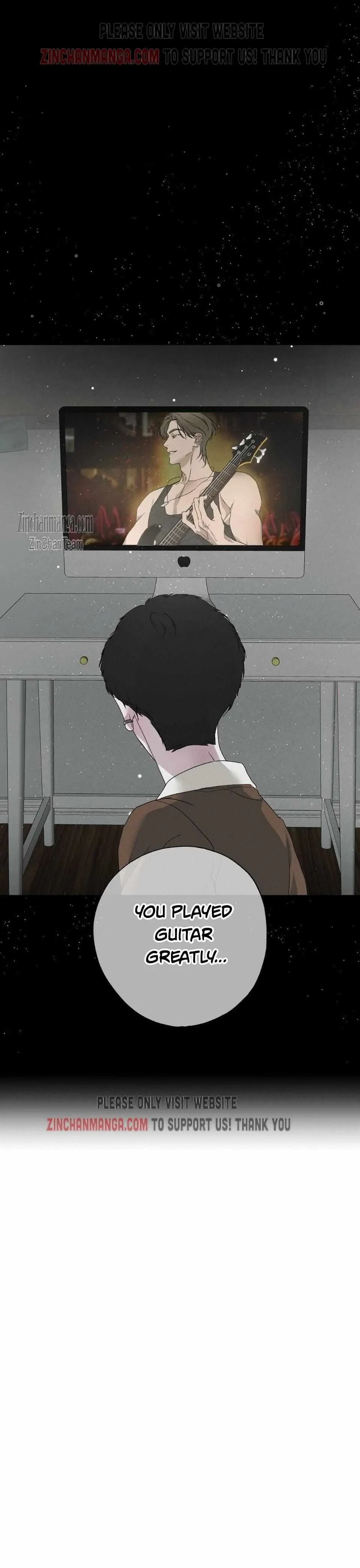 Chapter 6, page 41