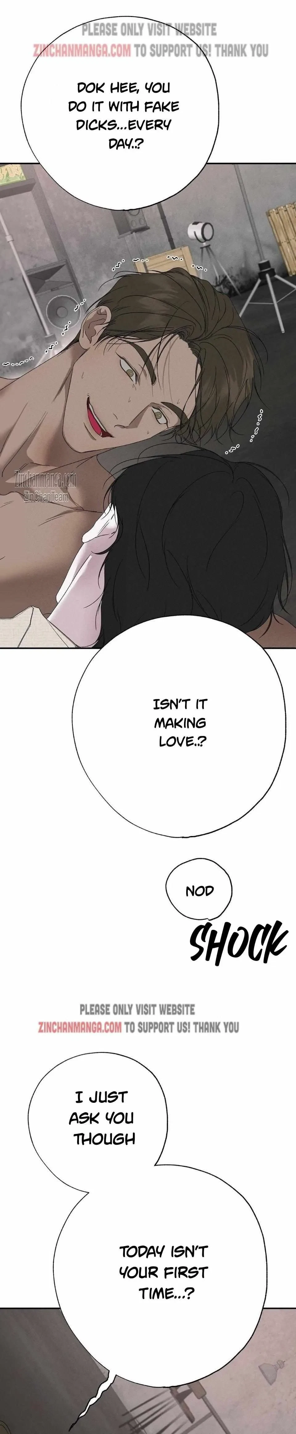 Chapter 6, page 44