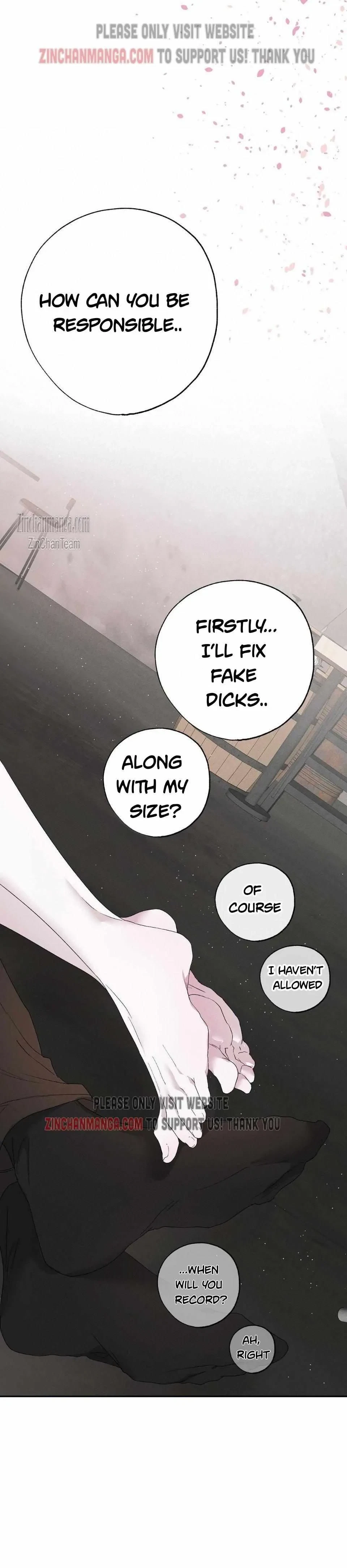 Chapter 6, page 49