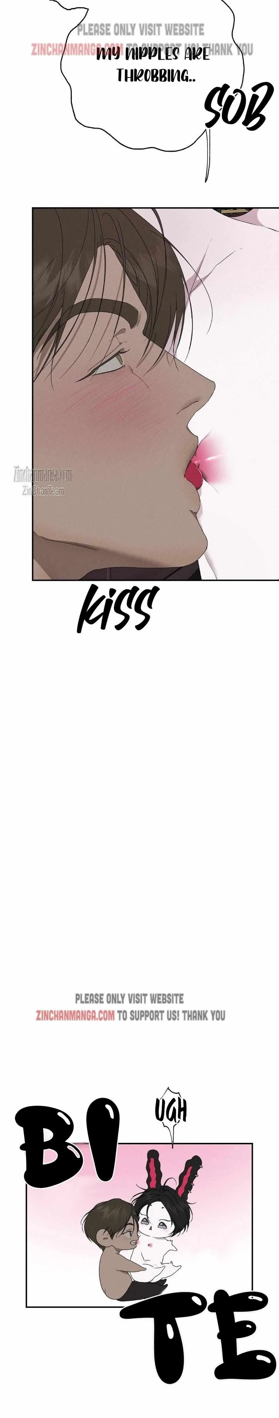 Chapter 6, page 5