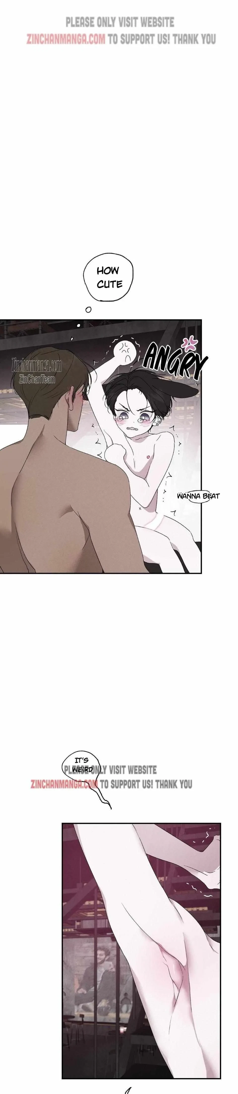 Chapter 6, page 6