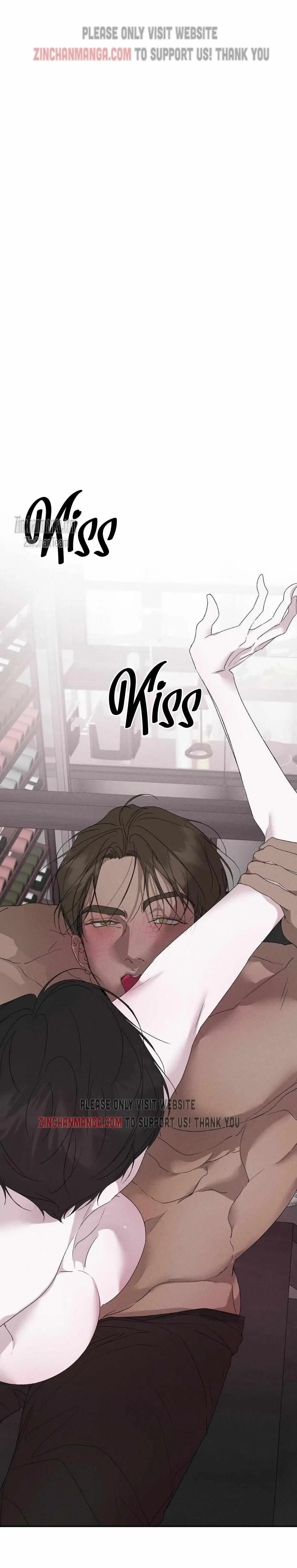 Chapter 6, page 9