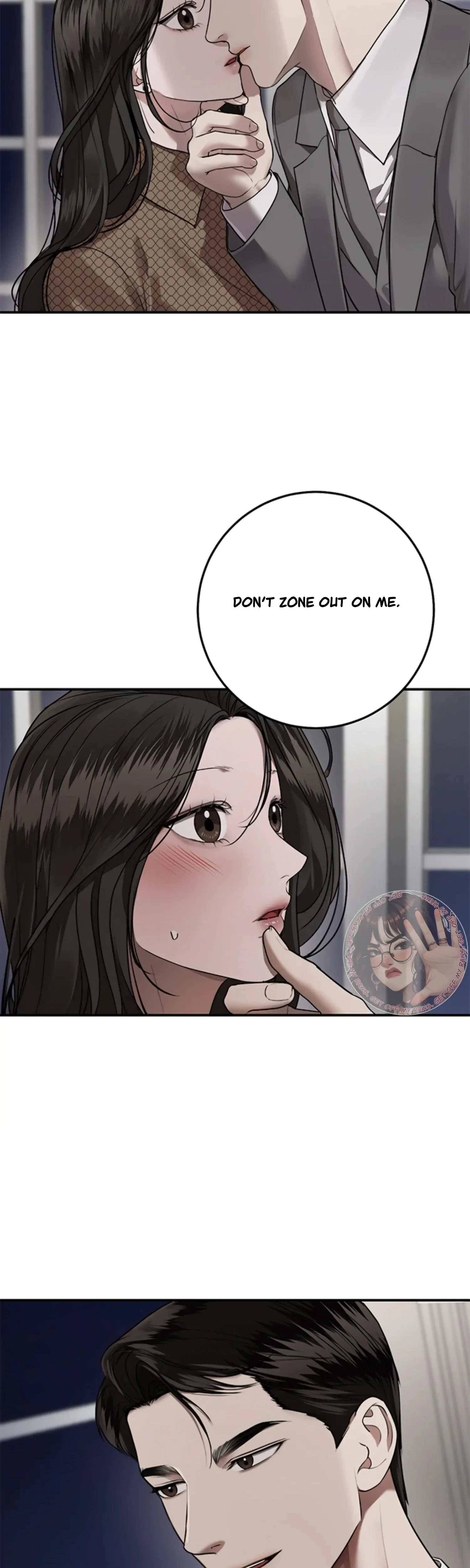 Chapter 27, page 10