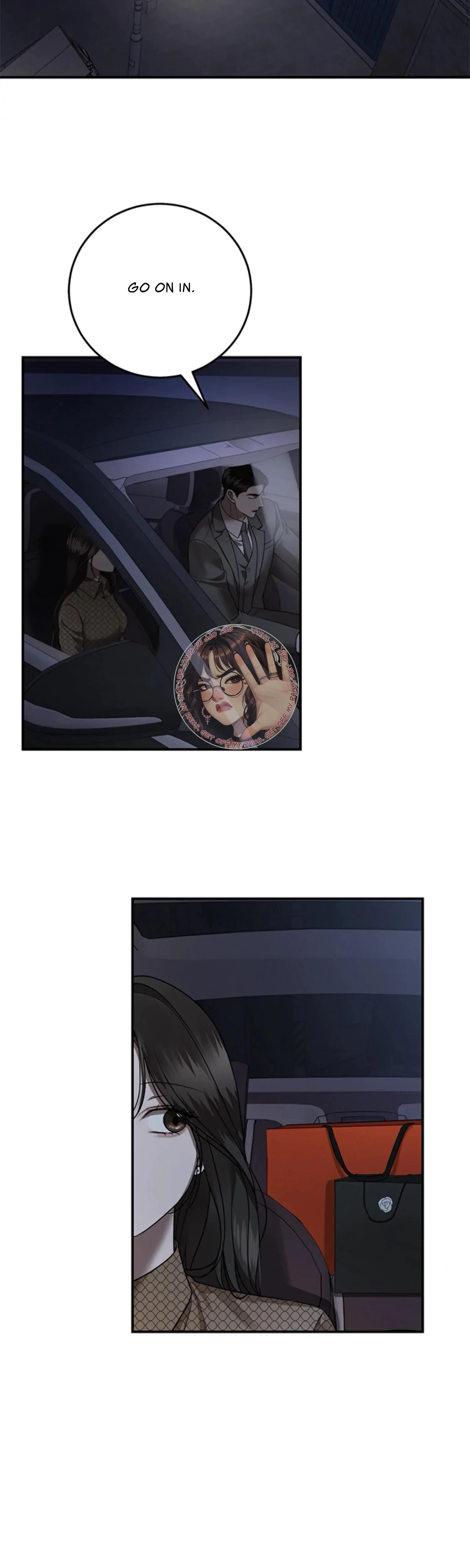 Chapter 27, page 12