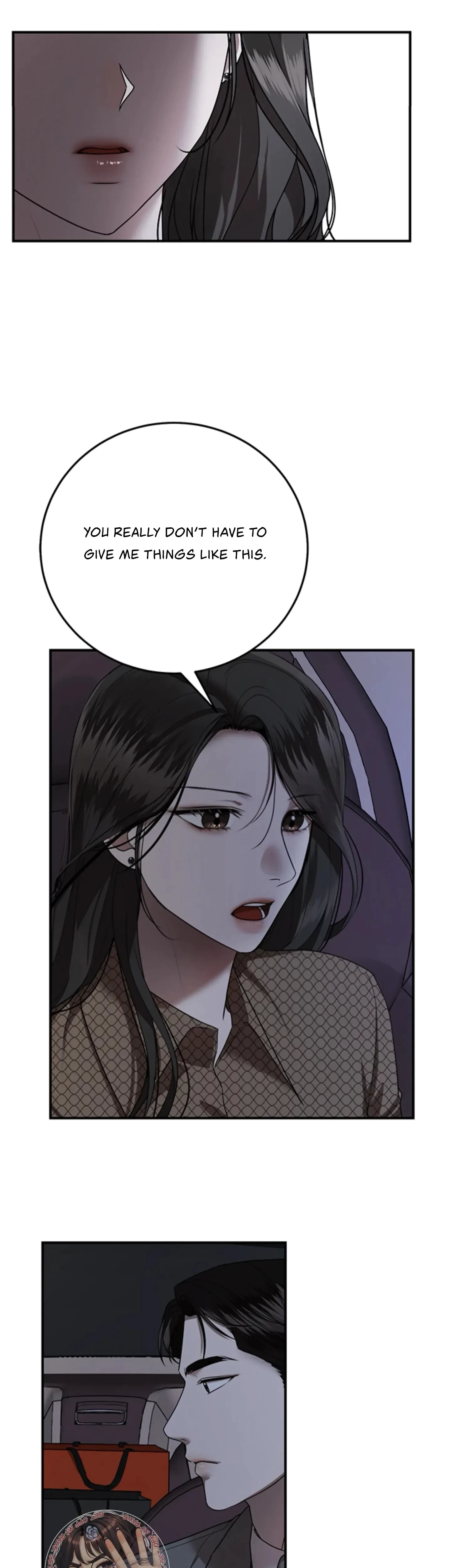 Chapter 27, page 13