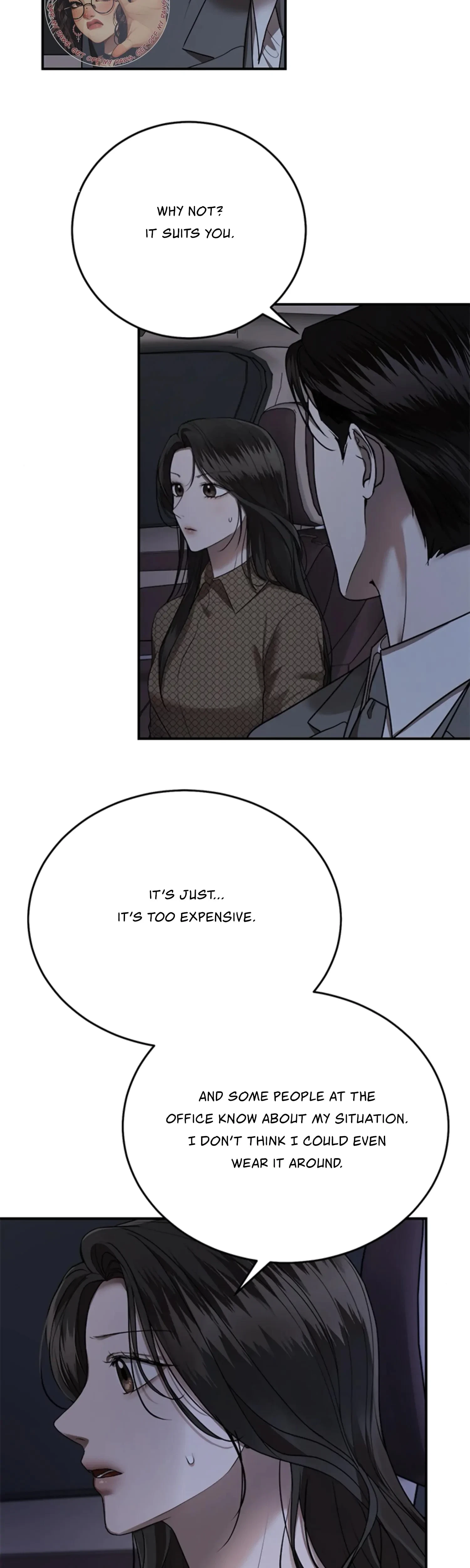 Chapter 27, page 14