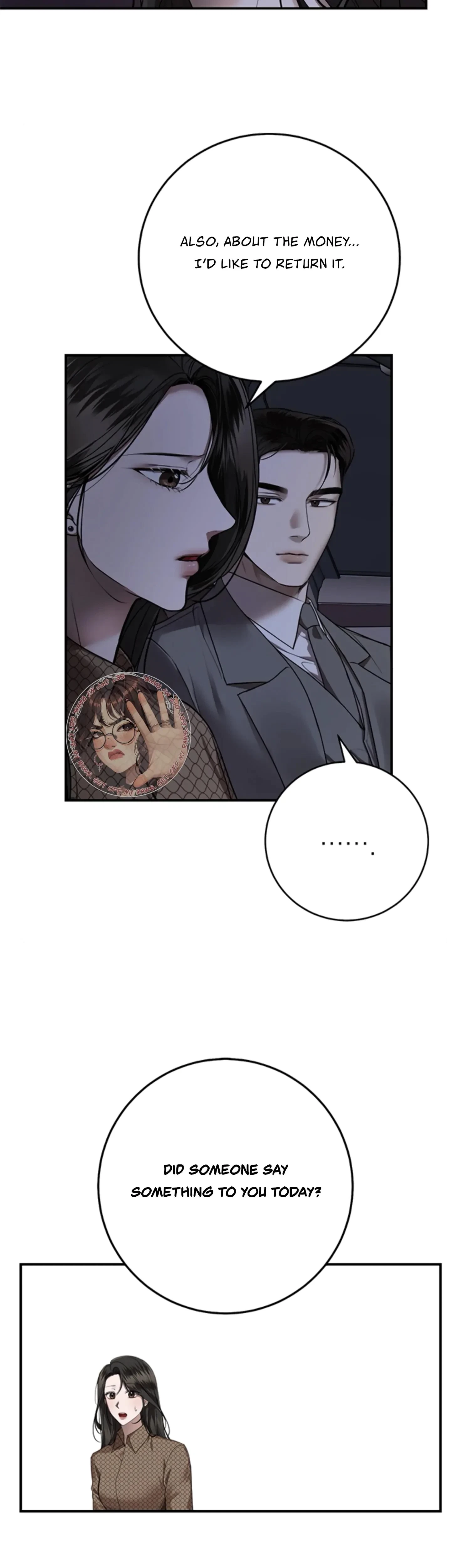 Chapter 27, page 15