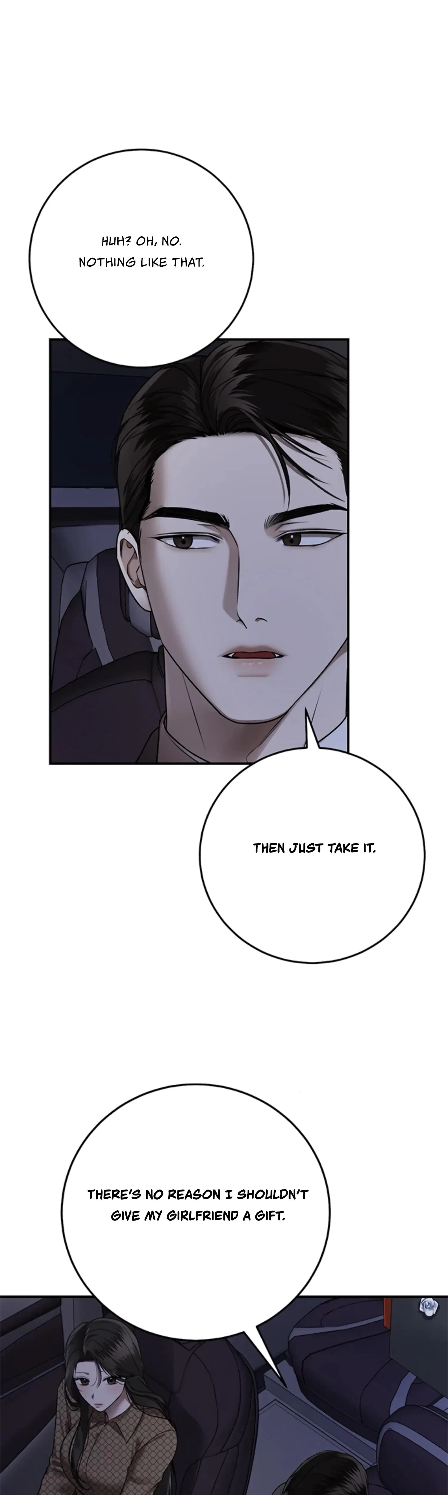 Chapter 27, page 16