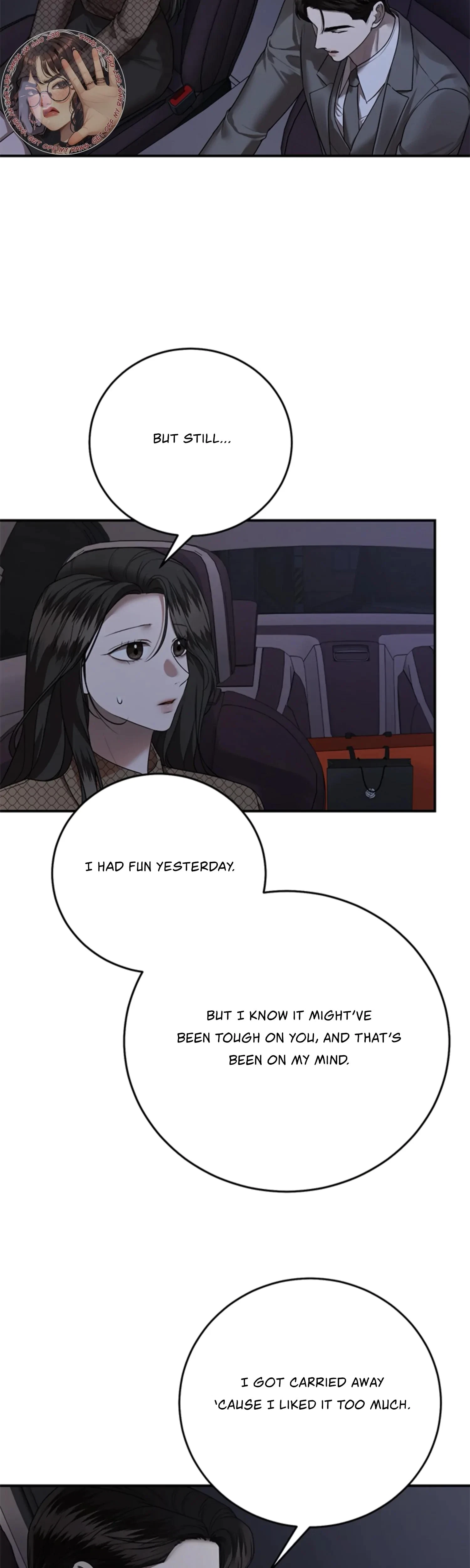 Chapter 27, page 17