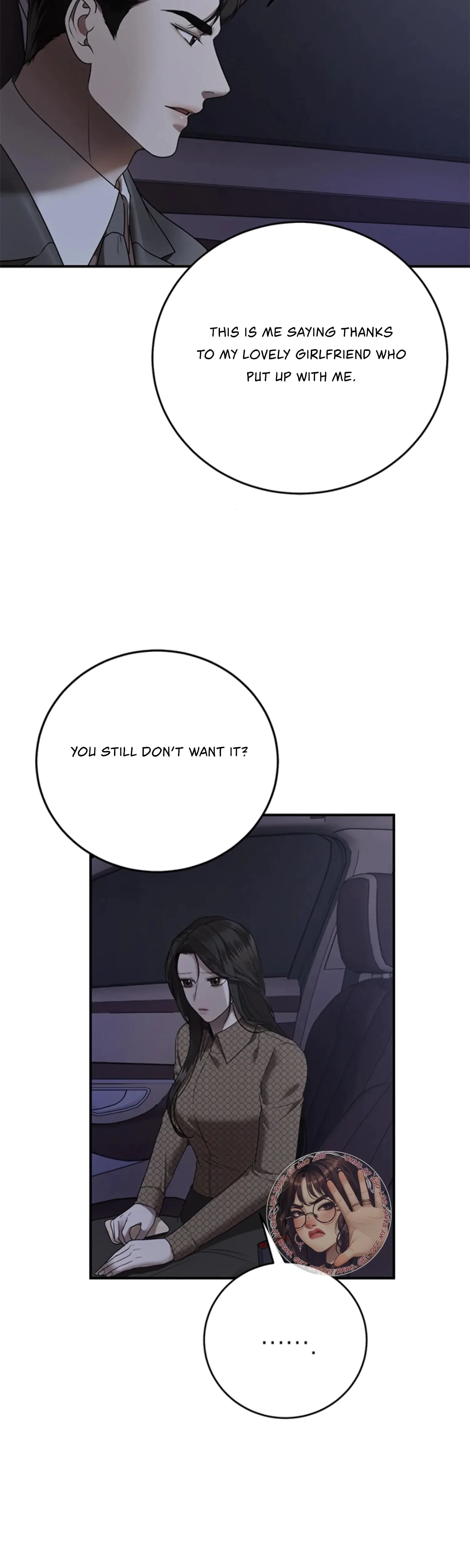 Chapter 27, page 18