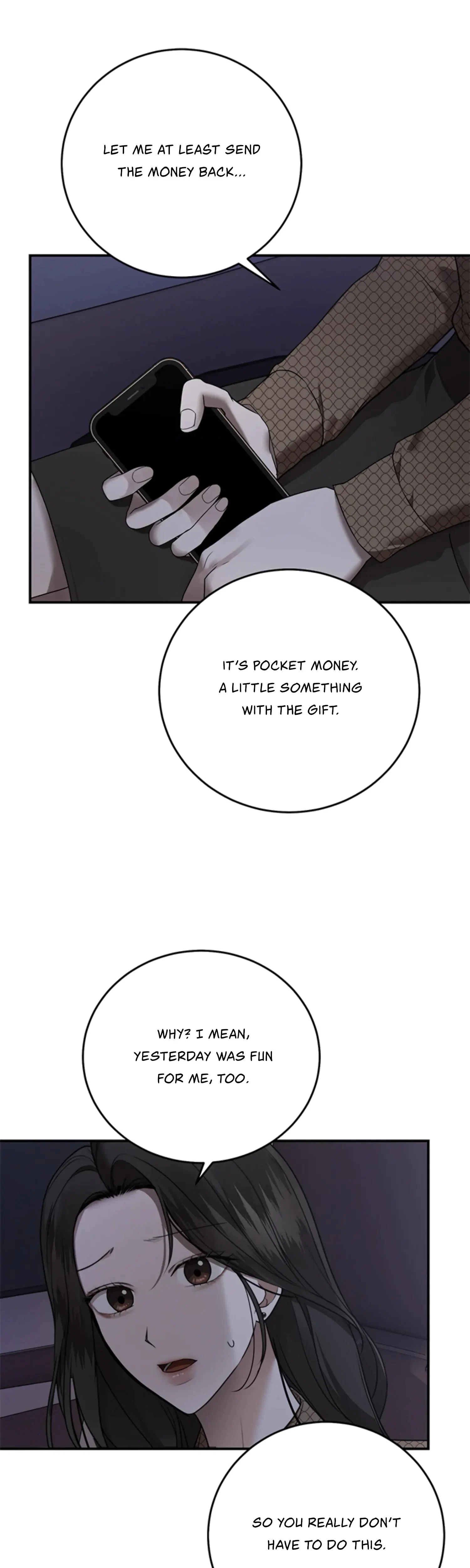 Chapter 27, page 19