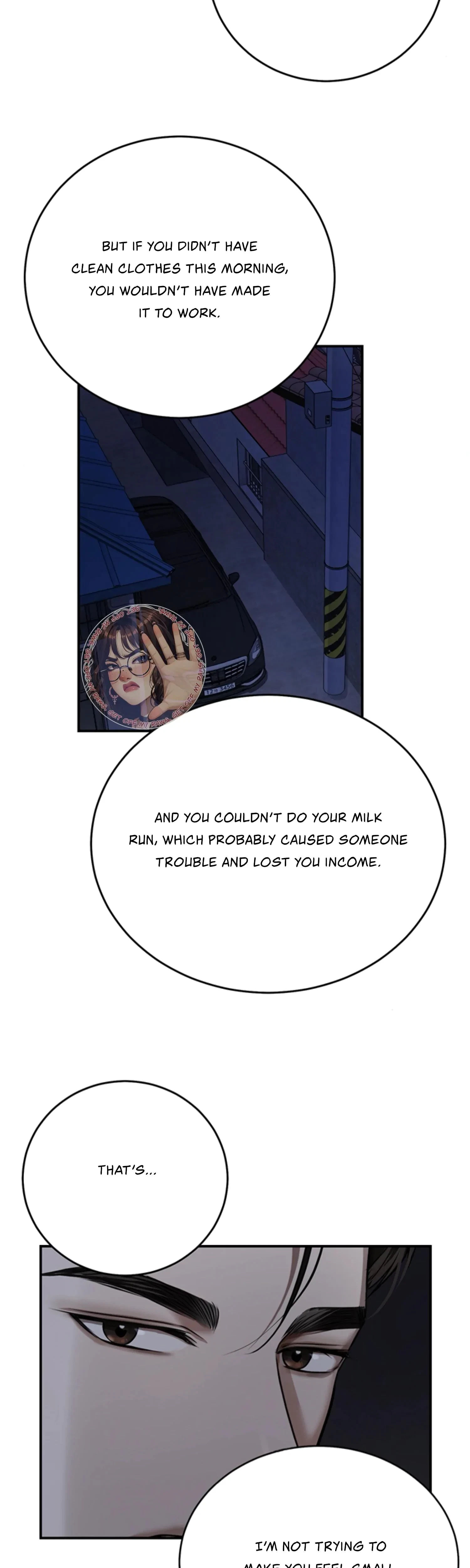 Chapter 27, page 20