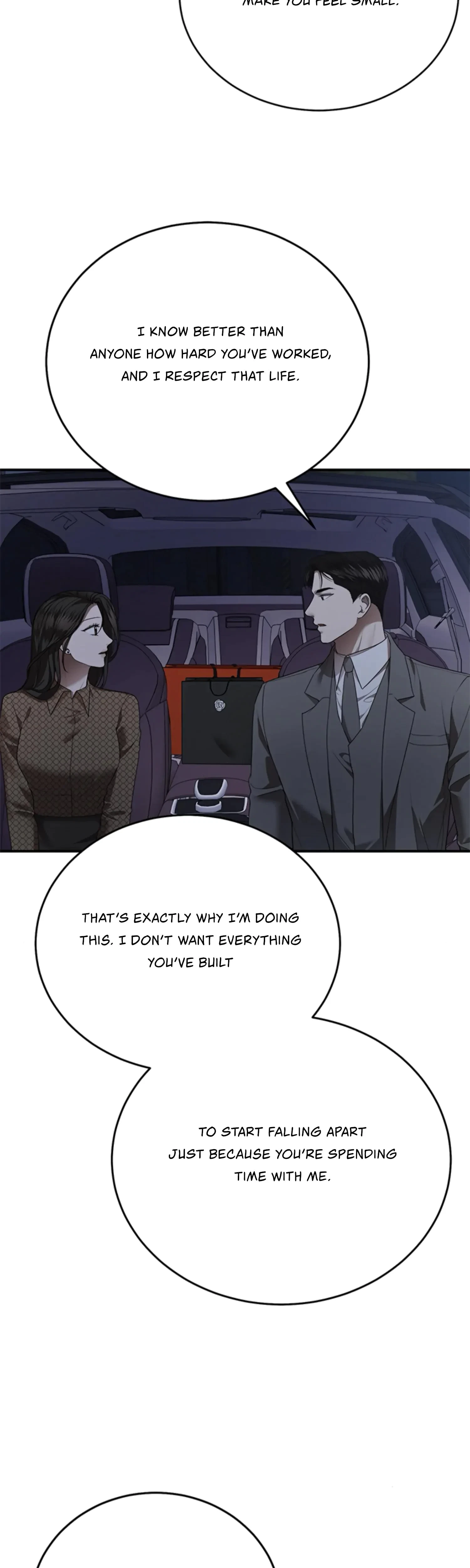 Chapter 27, page 21