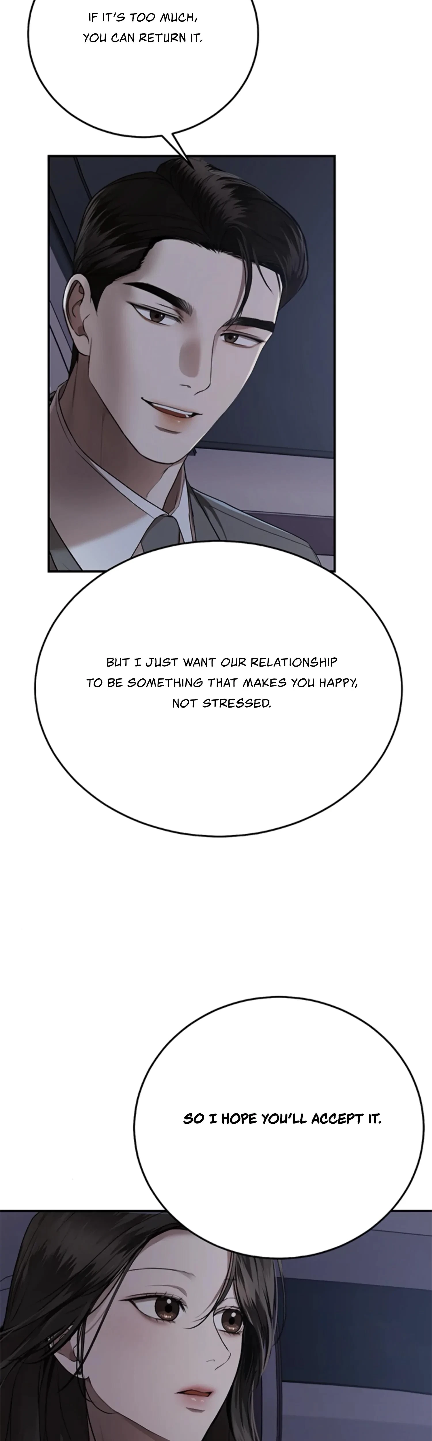 Chapter 27, page 22