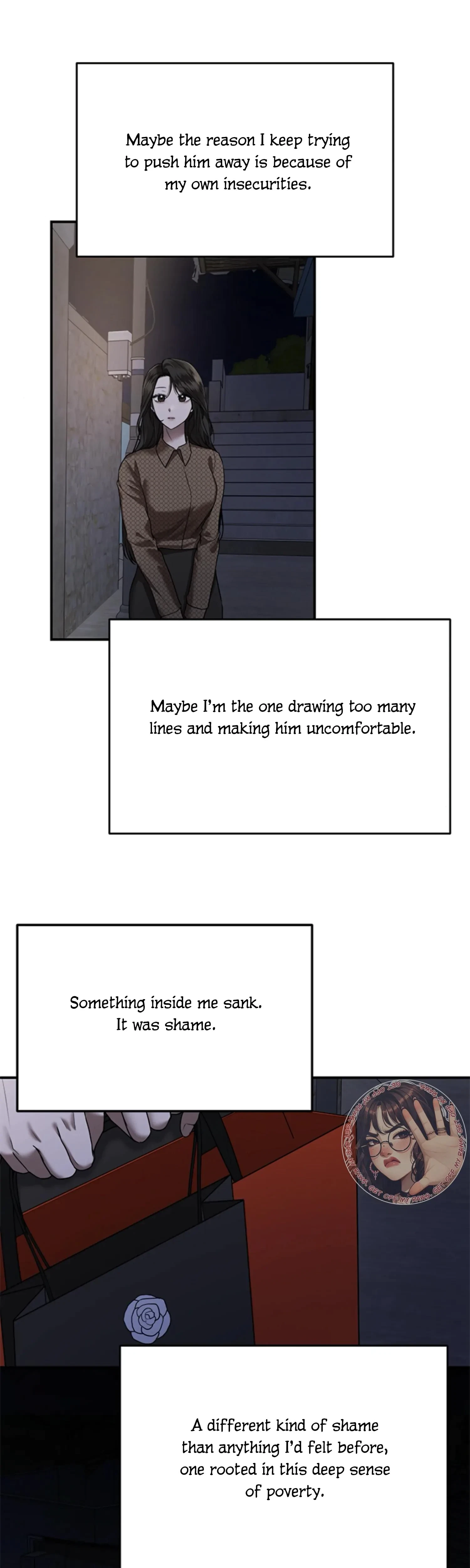 Chapter 27, page 25