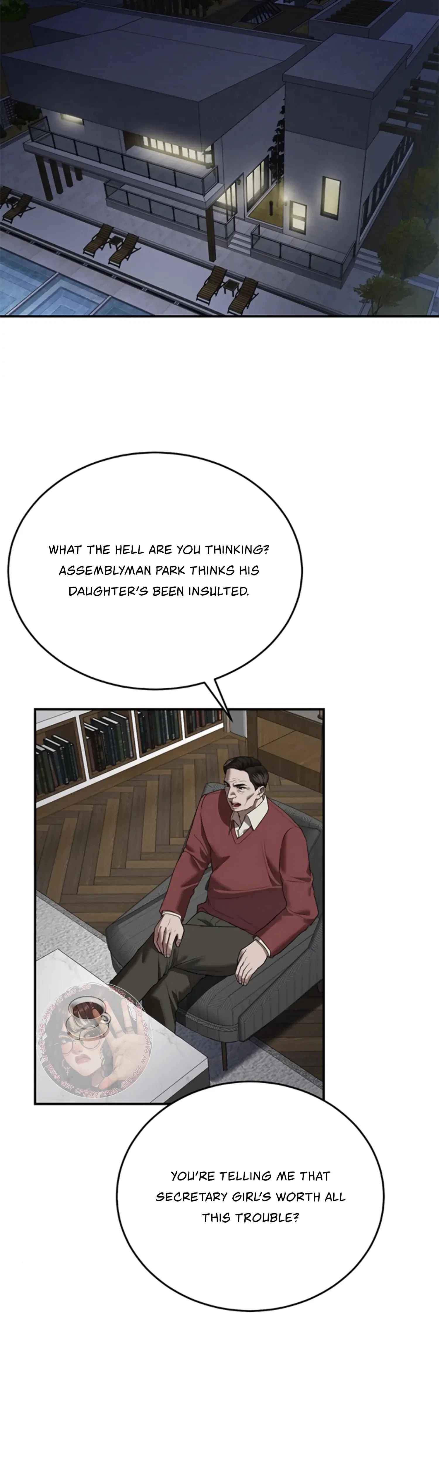 Chapter 27, page 27