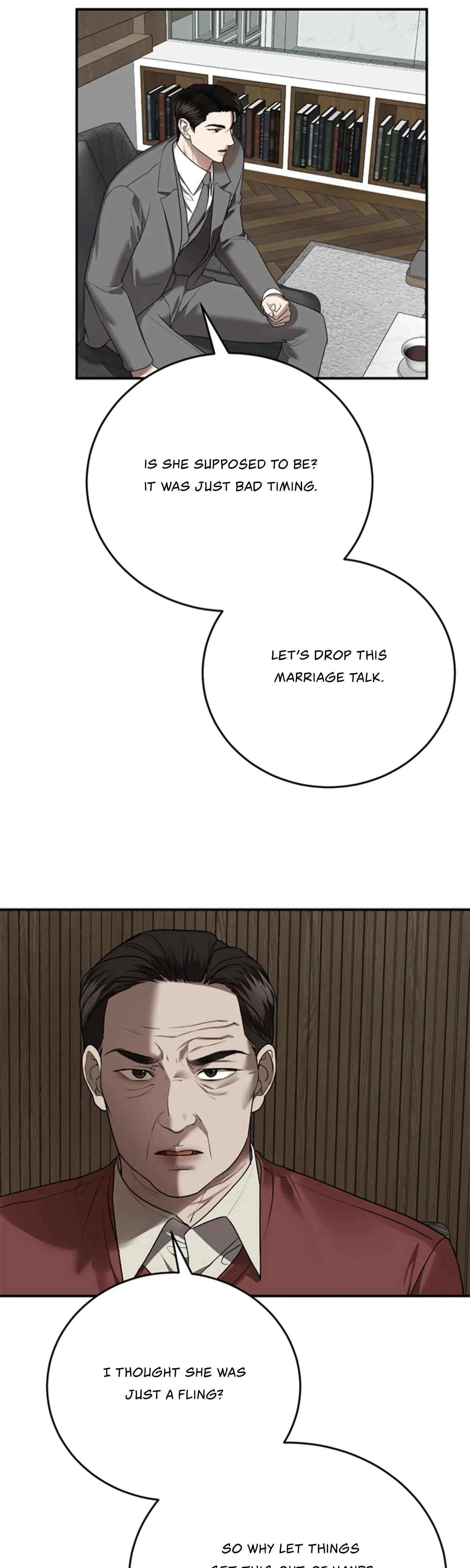 Chapter 27, page 28