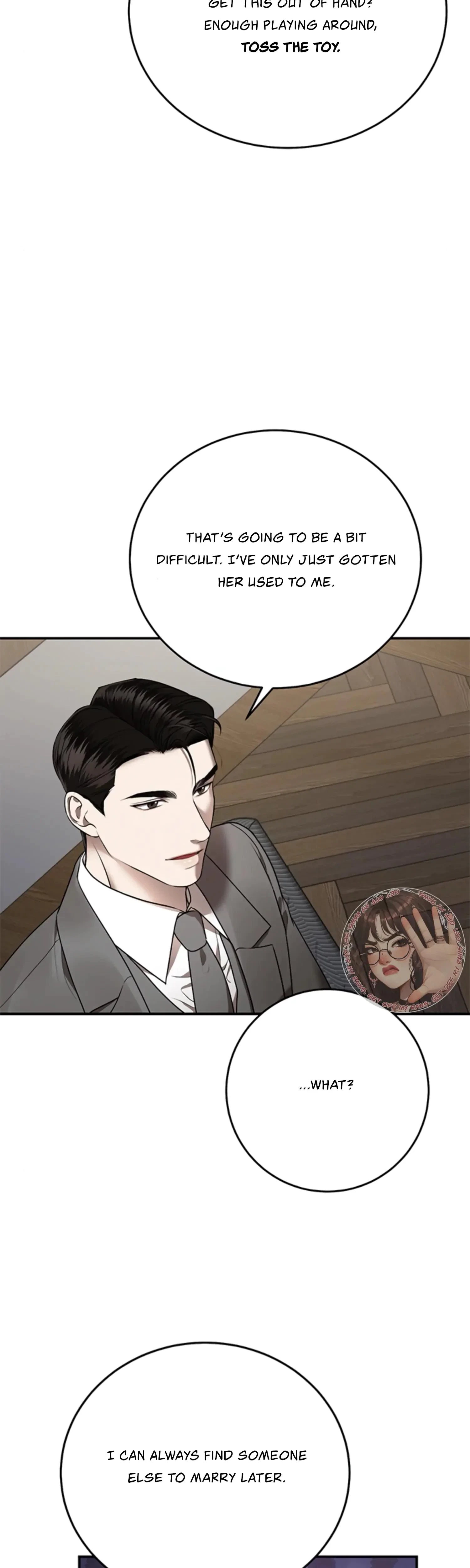 Chapter 27, page 29