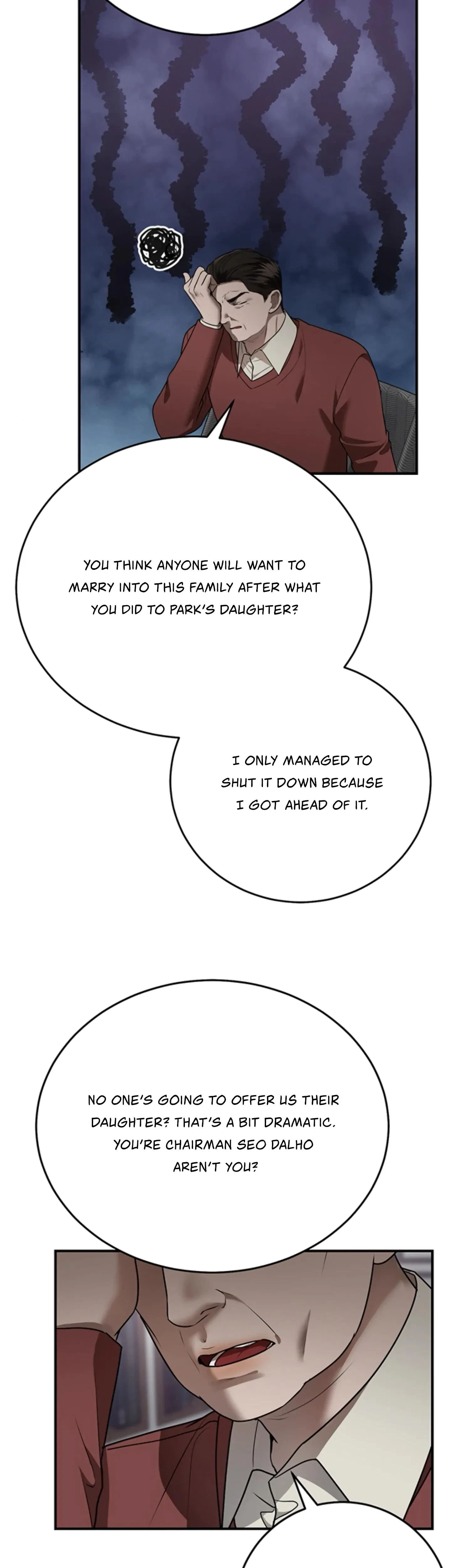 Chapter 27, page 30