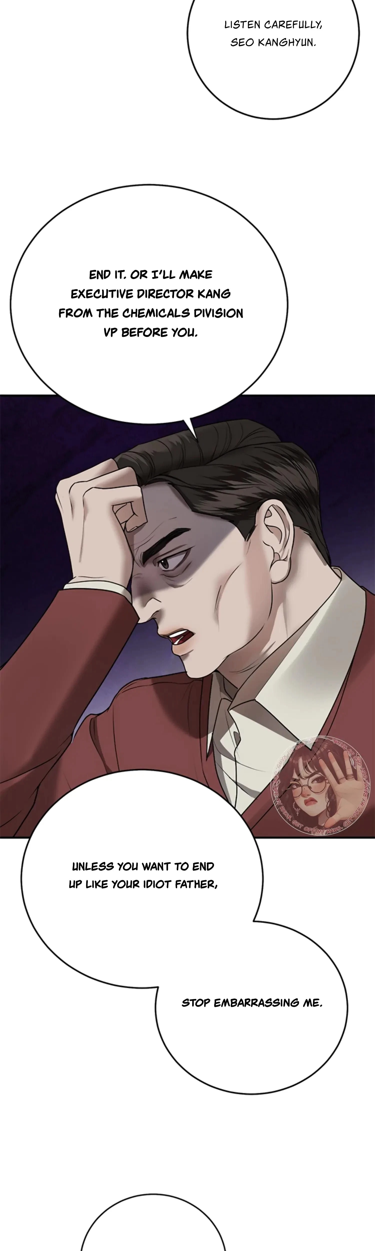 Chapter 27, page 31