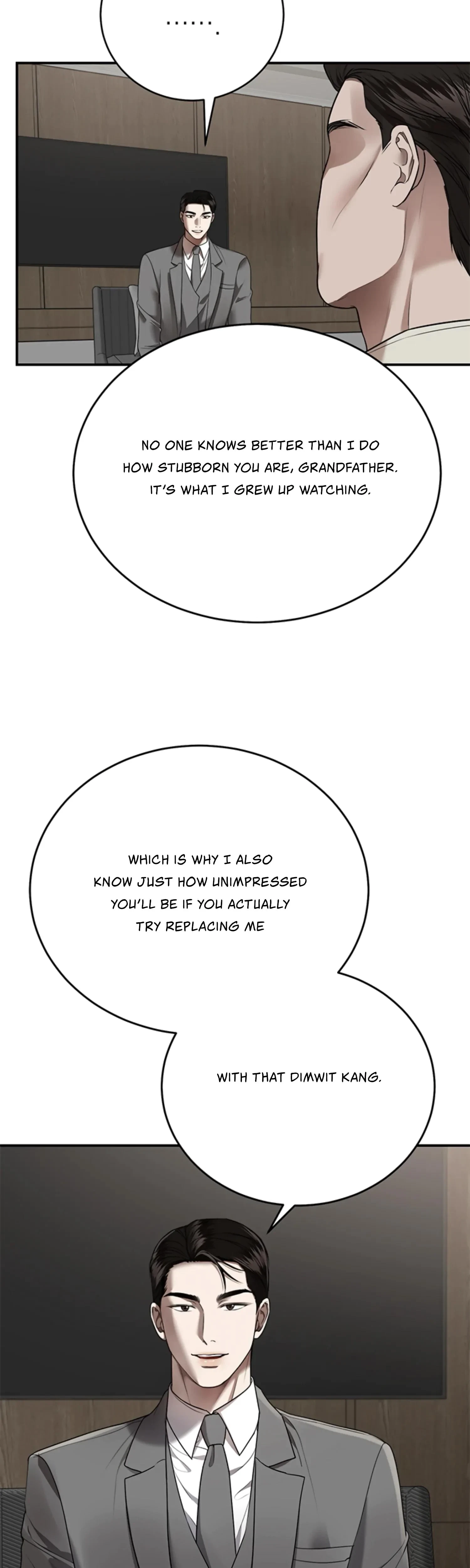 Chapter 27, page 32