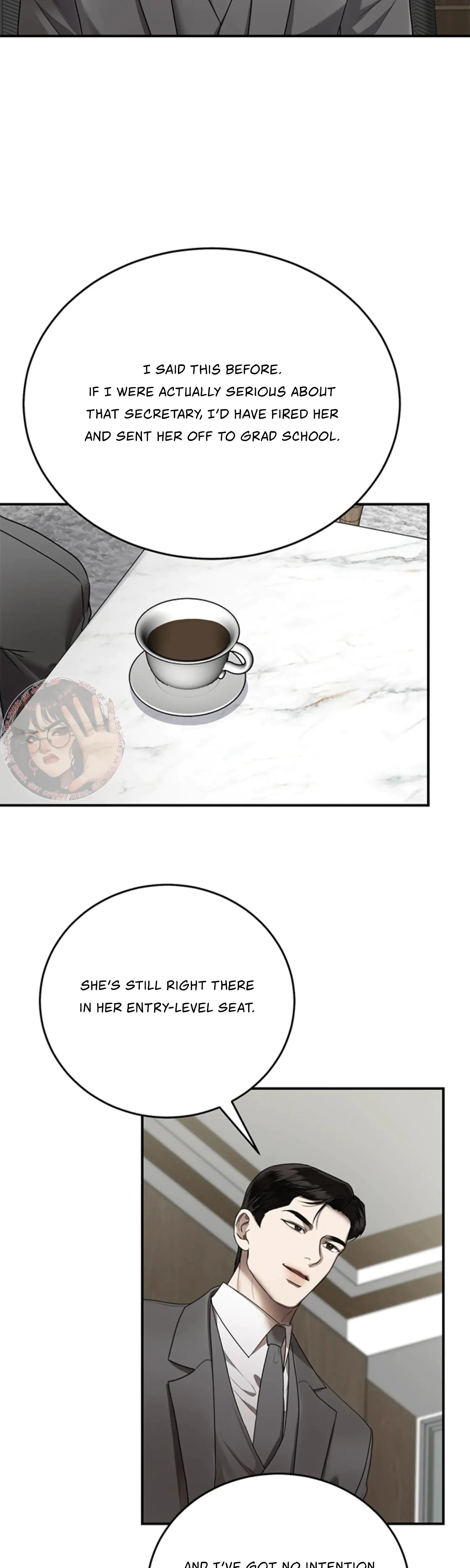 Chapter 27, page 33