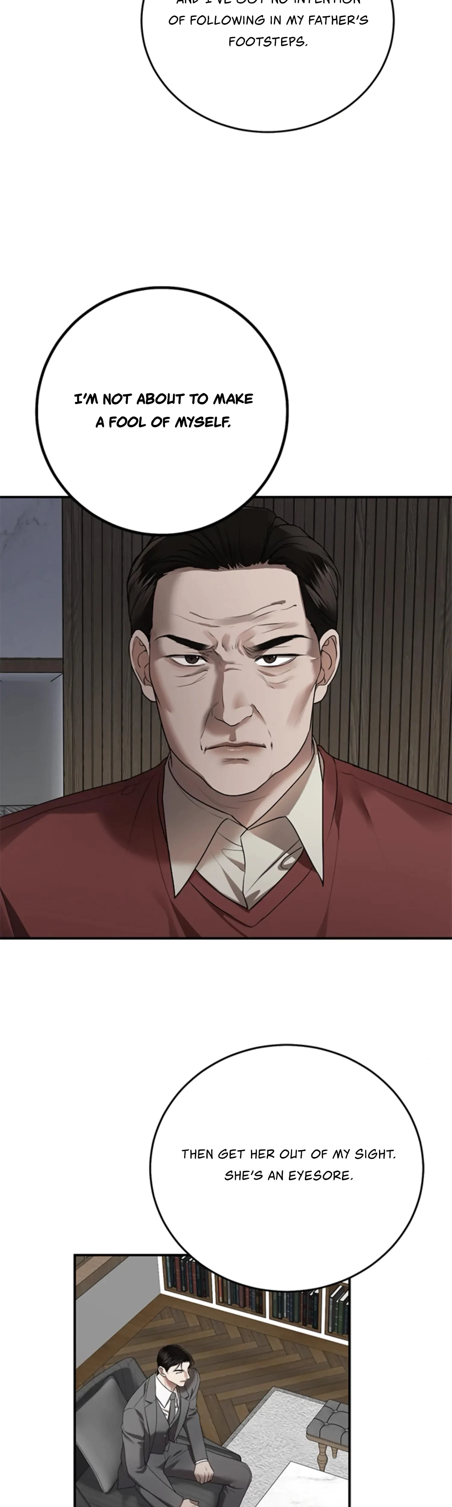 Chapter 27, page 34