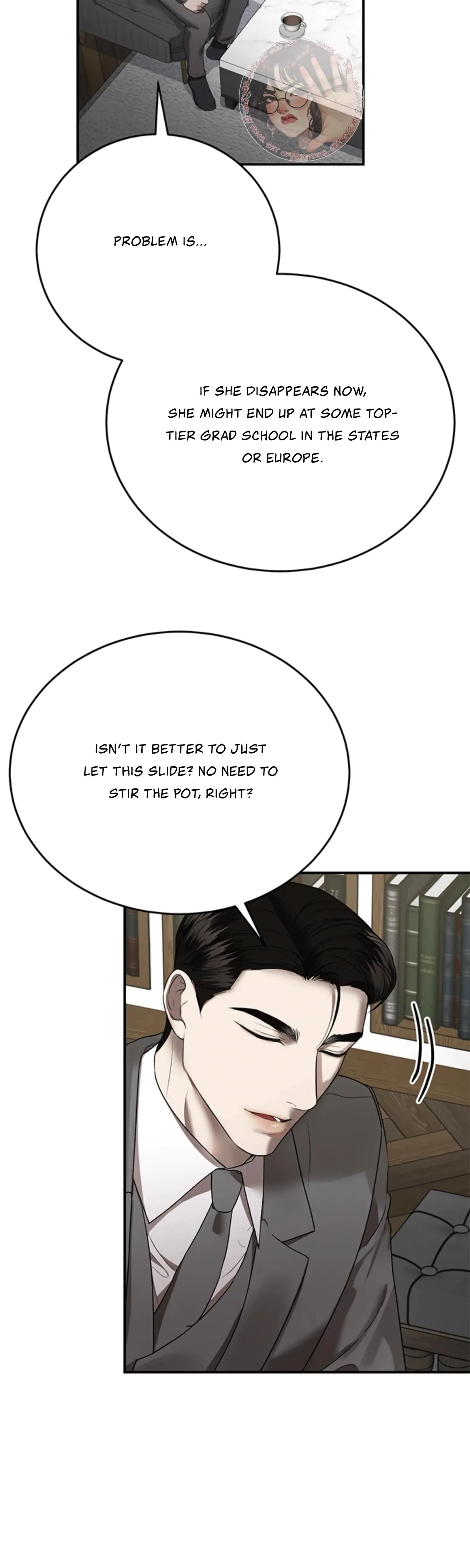 Chapter 27, page 35