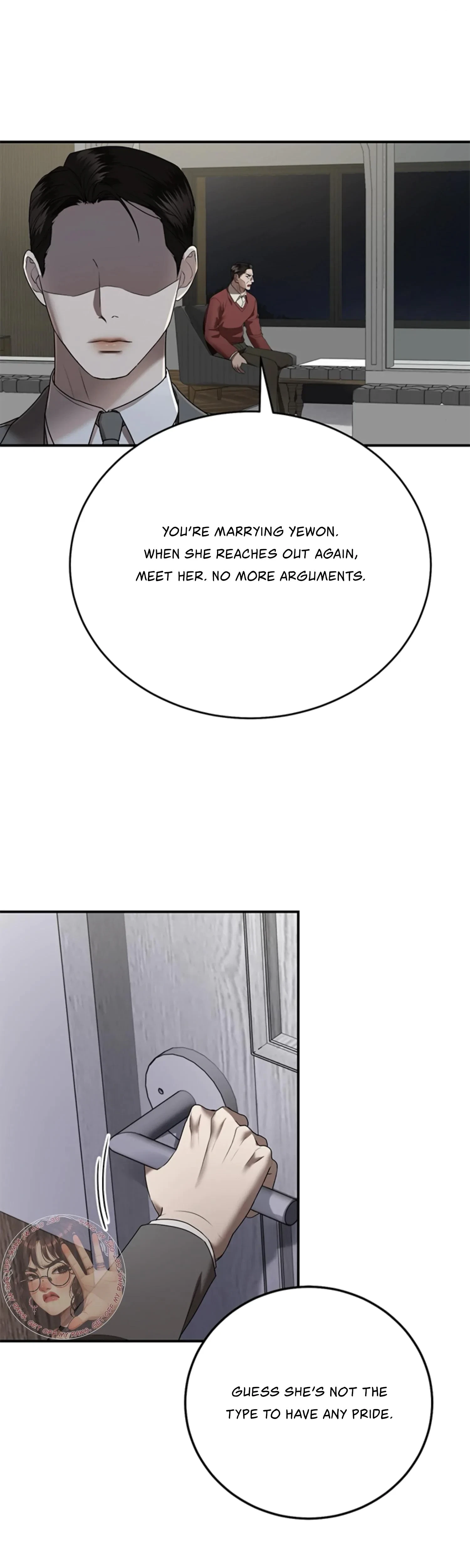 Chapter 27, page 36