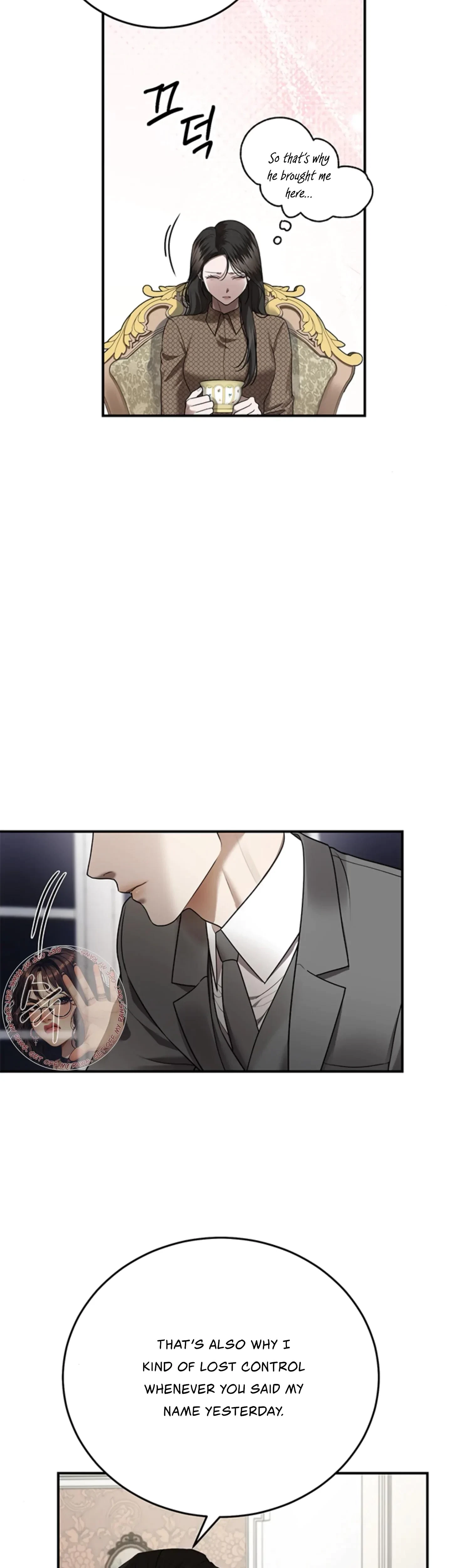 Chapter 27, page 5