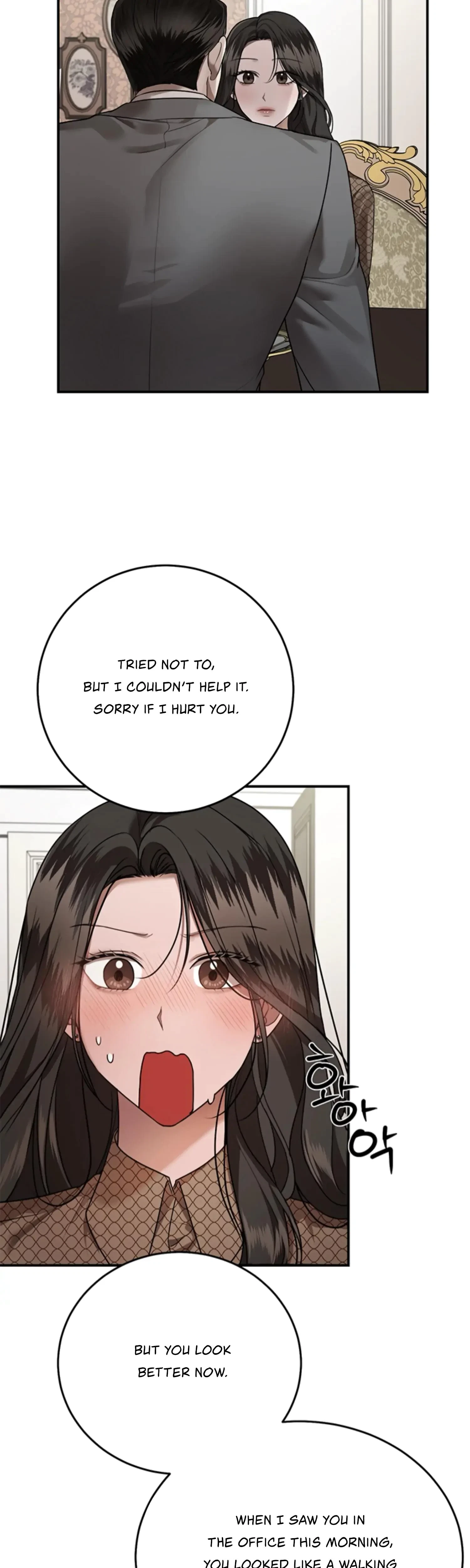Chapter 27, page 6