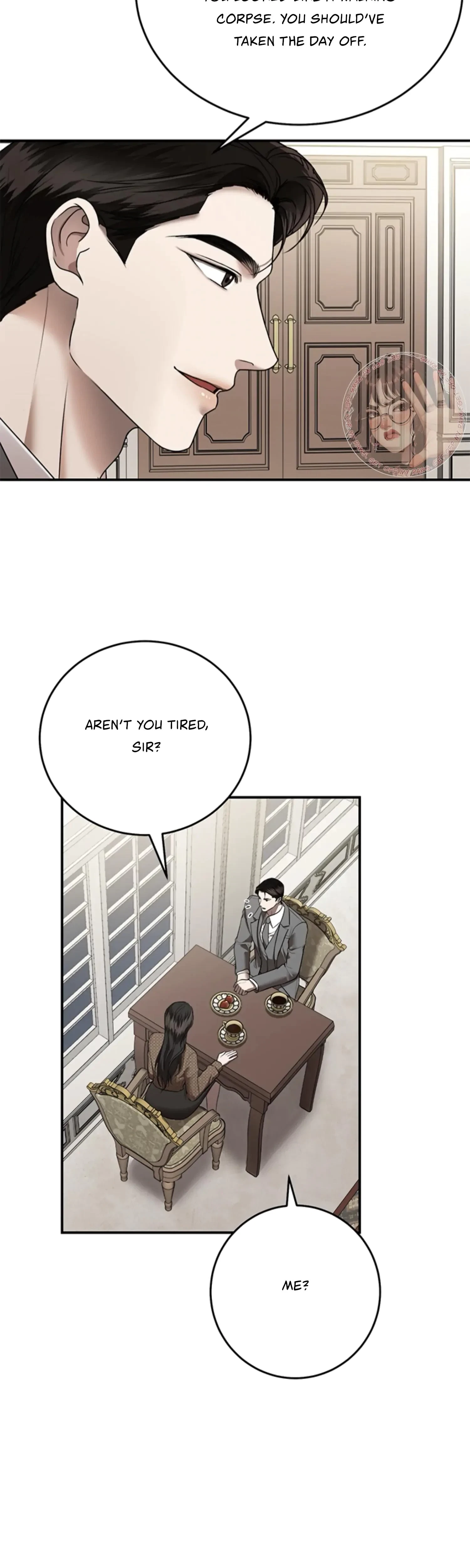 Chapter 27, page 7