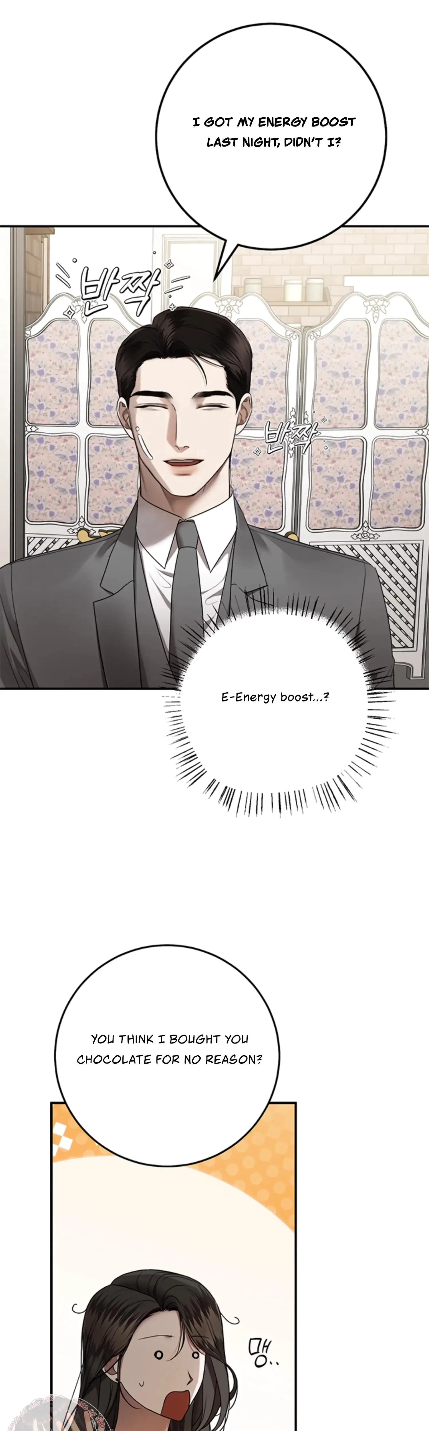 Chapter 27, page 8