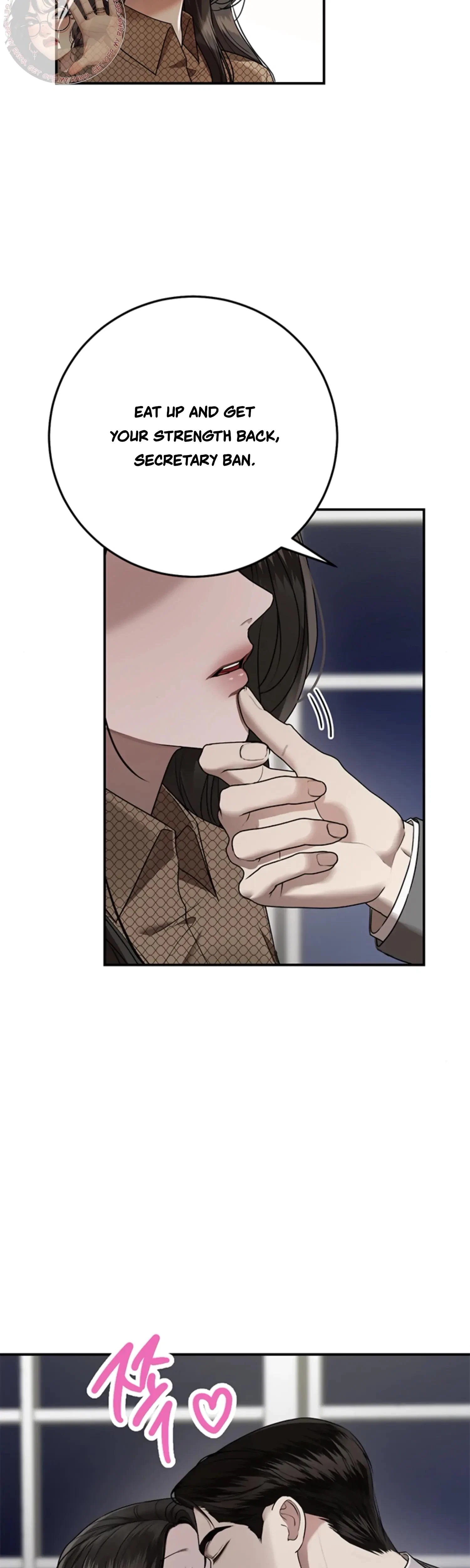 Chapter 27, page 9