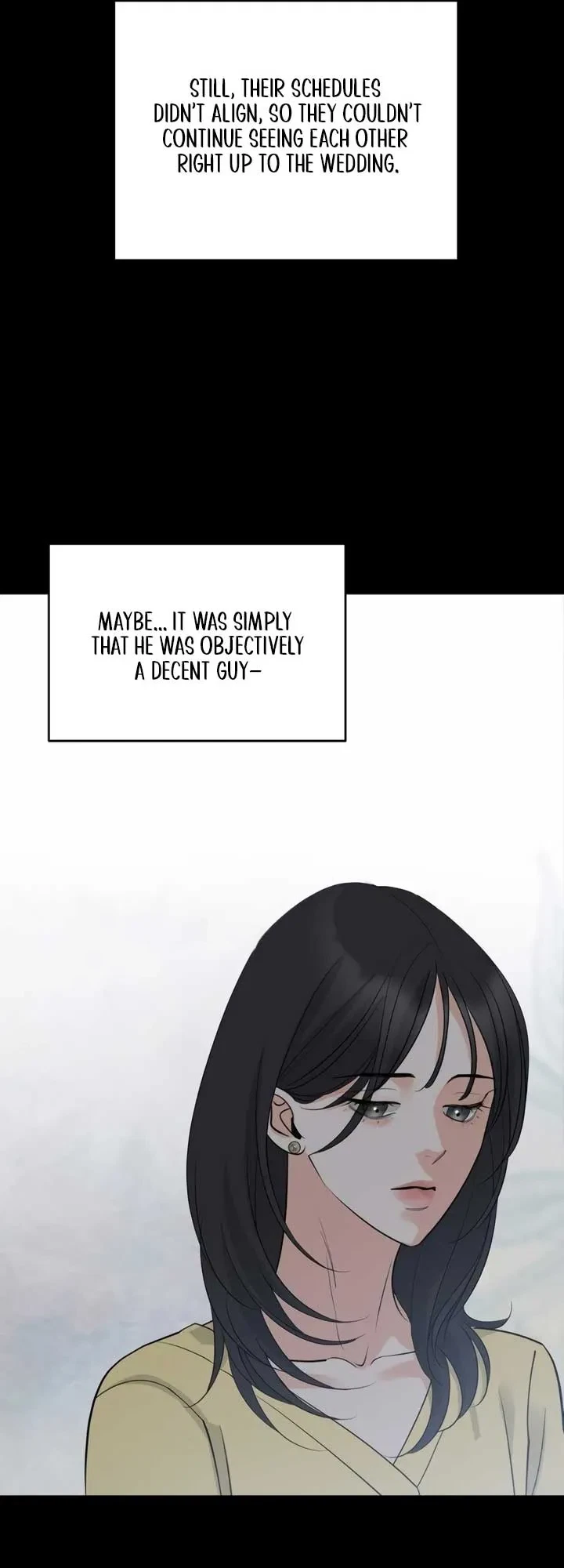 Chapter 31, page 17