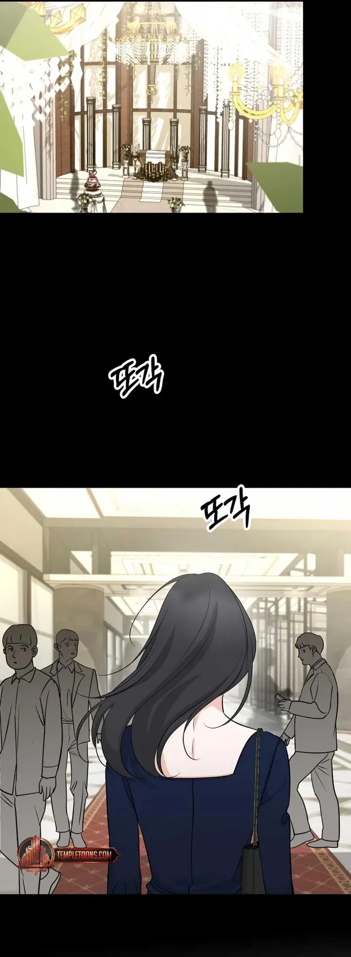 Chapter 31, page 19