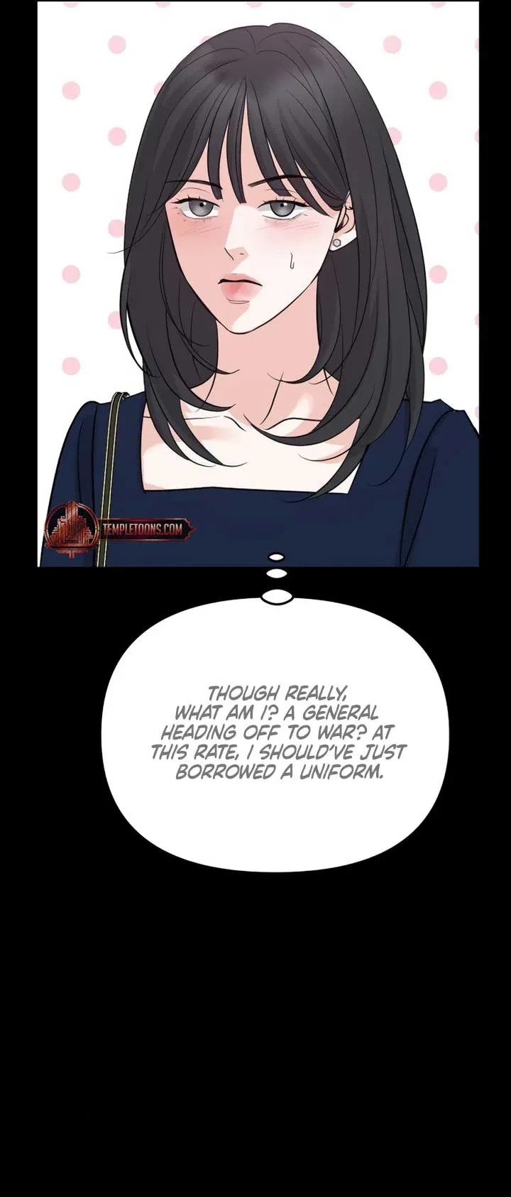 Chapter 31, page 23
