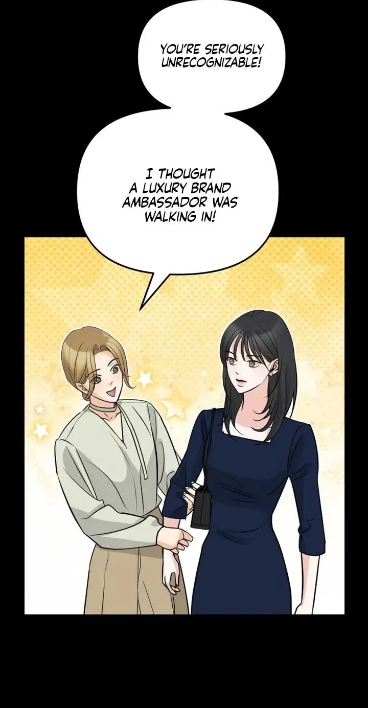 Chapter 31, page 25