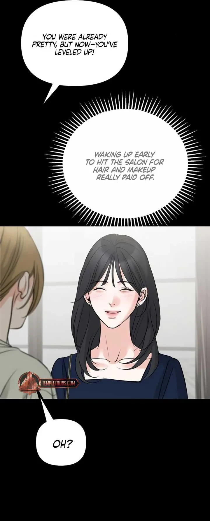 Chapter 31, page 26