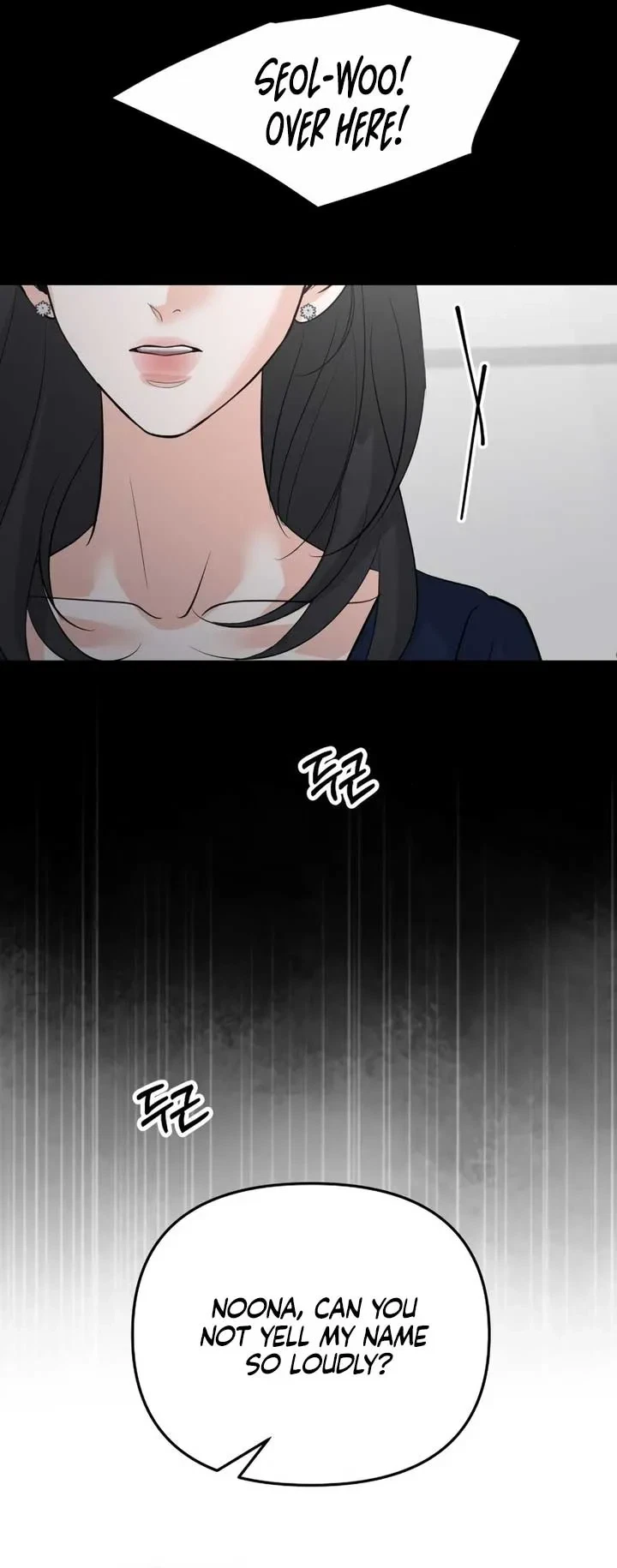 Chapter 31, page 27