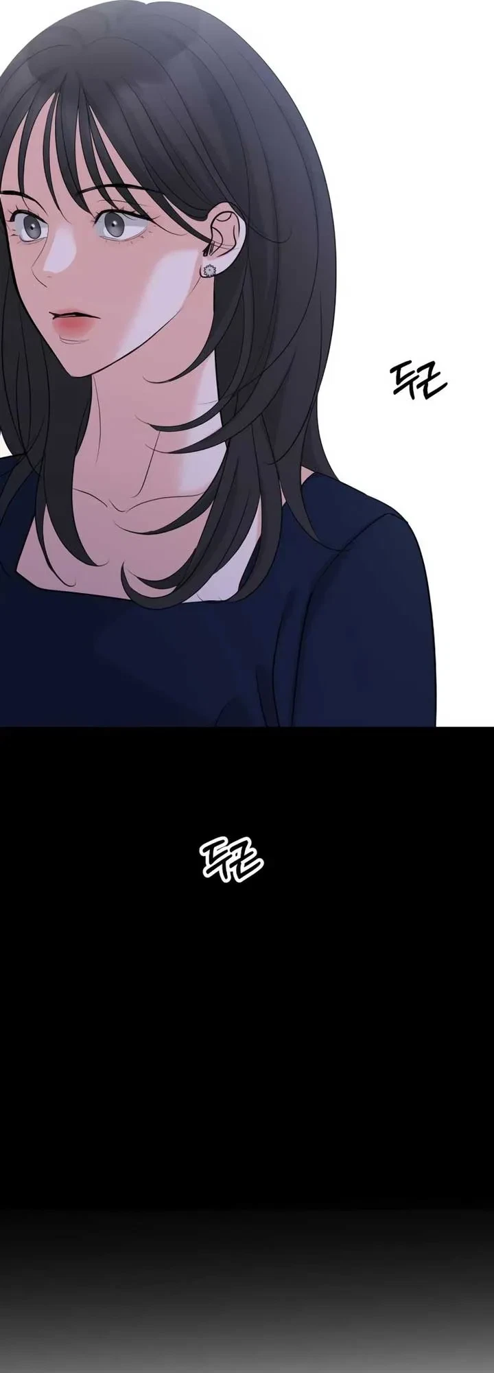 Chapter 31, page 28