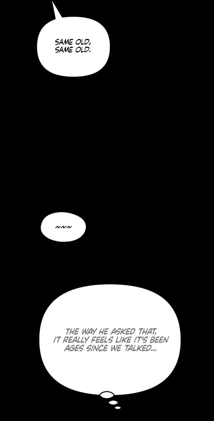 Chapter 31, page 32