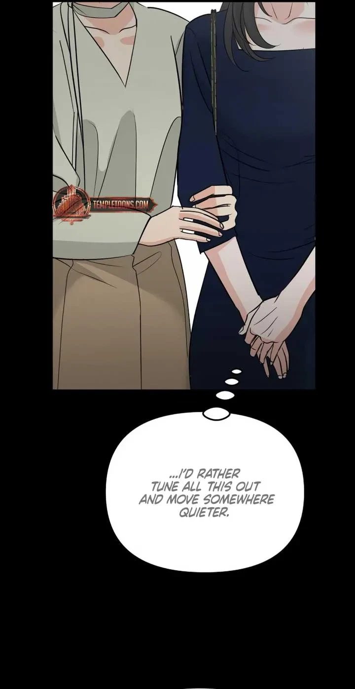 Chapter 31, page 33
