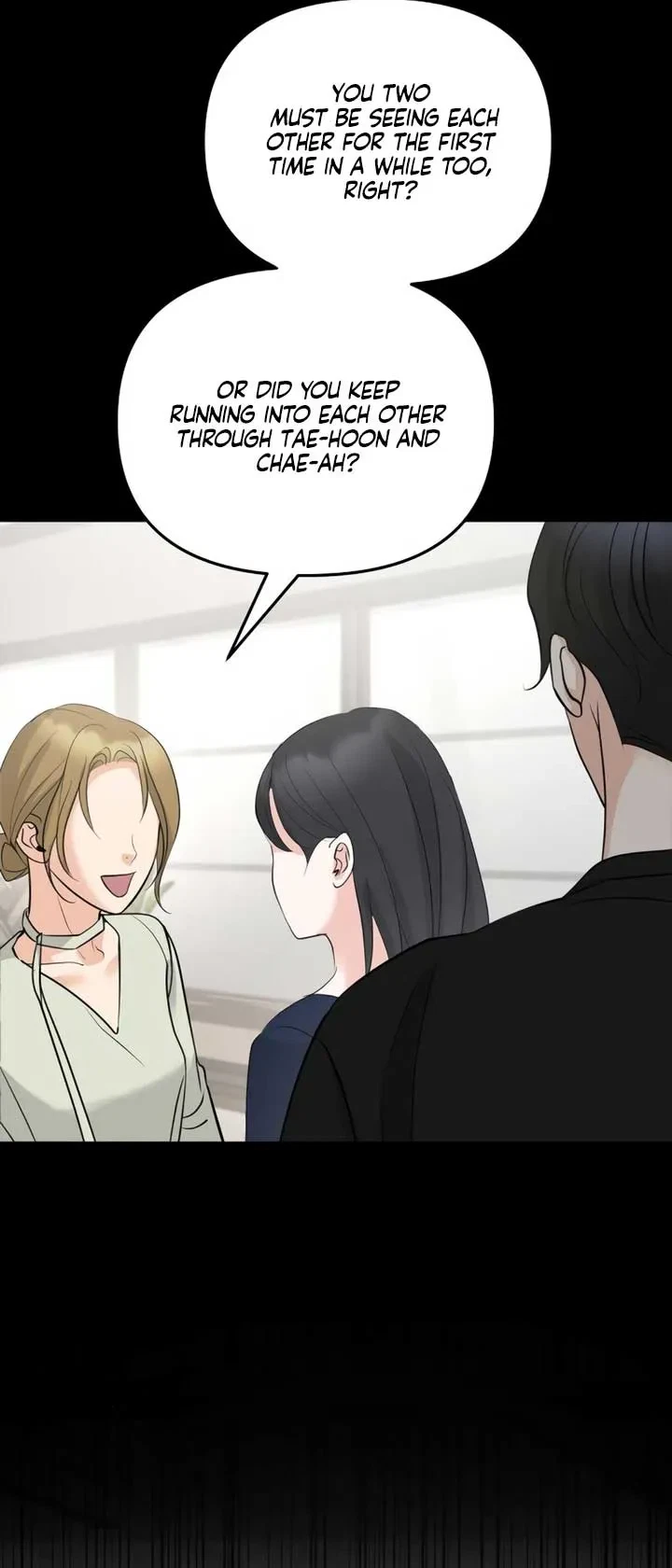 Chapter 31, page 34