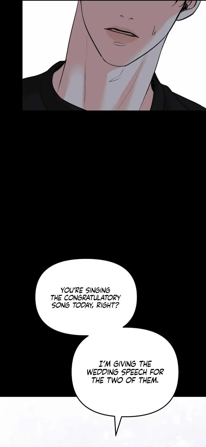 Chapter 31, page 36