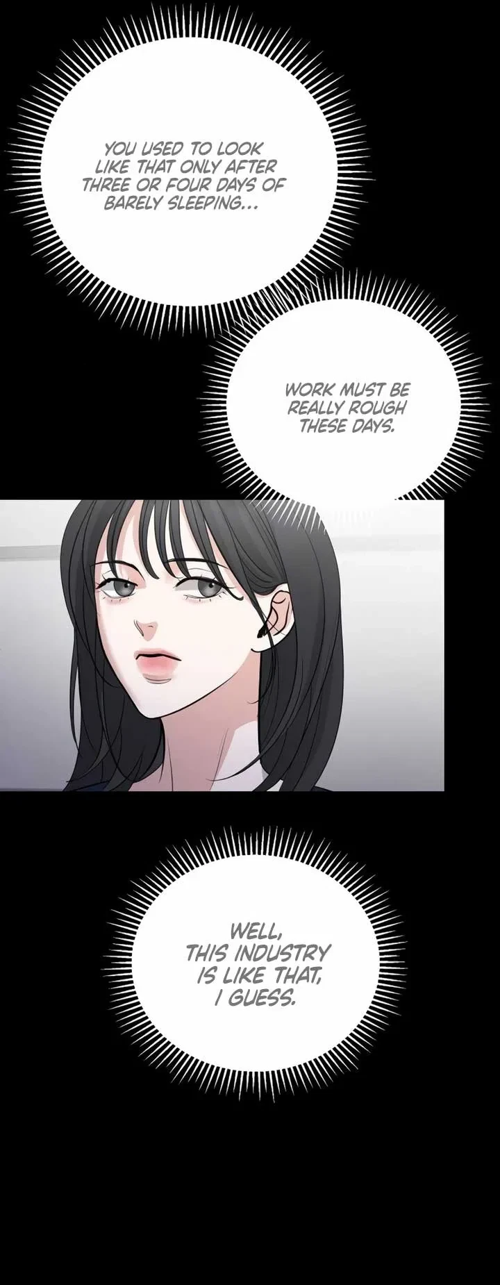 Chapter 31, page 41